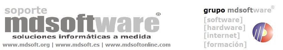 Comming soon